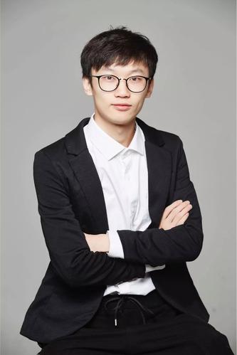 四川迪程股权投资基金管理,专注,只为做好一件事!