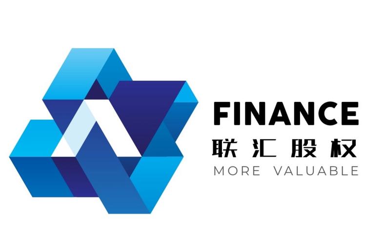 蒋建平,公司经营范围包括:受托管理股权投资基金,从事股权