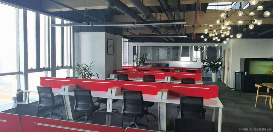 经营范围:服务:受托企业资产管理,投资管理,公司已在中国证券基金业