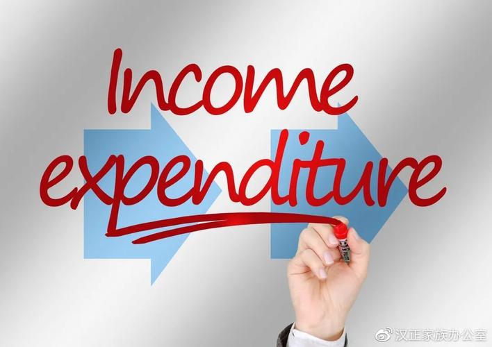 慈善信托与基金会财税上有什么差异呢?