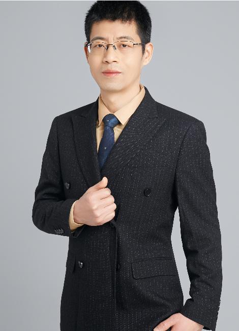 私募股权投资基金涉税问题如何解