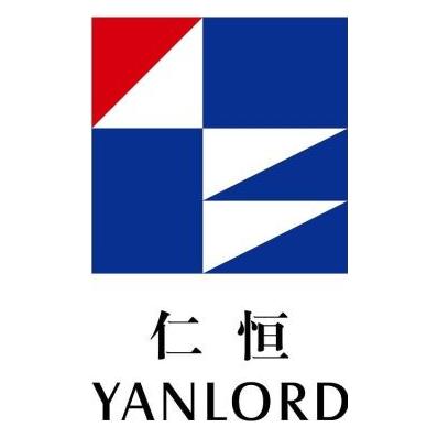 枅(