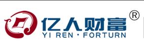 受托管理