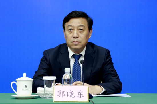 山东加快财政资金股权投资改革试点 全力助推经济高质量发展